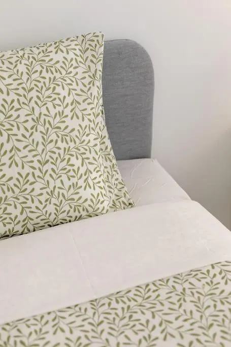 Comfort & Convenience In Central Massama Queluz Πορτογαλία